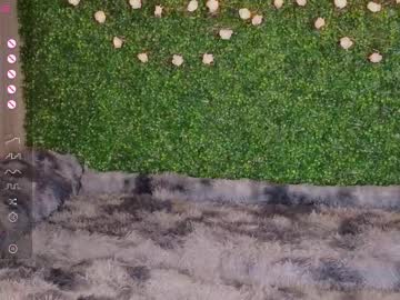 katerinnna — 2025-10-10 18:15 katerinnna — 2025-10-10 18:15