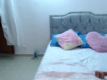 kathii95 — 2025-10-25 03:35 kathii95 — 2025-10-25 03:35
