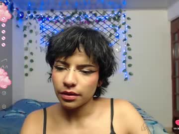 kathina_t — 2025-10-02 00:26 kathina_t — 2025-10-02 00:26