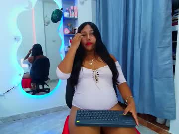 kathy_kardashian — 2025-10-25 15:37 kathy_kardashian — 2025-10-25 15:37