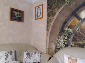 kathylovexxx — 2025-09-20 04:43 kathylovexxx — 2025-09-20 04:43