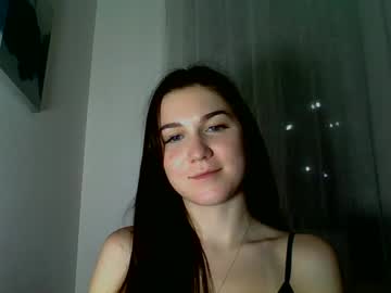 katie_foxi — 2025-10-13 19:49 katie_foxi — 2025-10-13 19:49