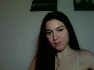 katie_foxi — 2025-10-26 21:03 katie_foxi — 2025-10-26 21:03