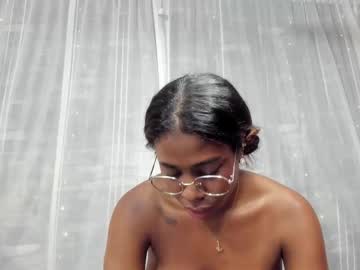 katiegomez — 2025-09-25 01:27 katiegomez — 2025-09-25 01:27