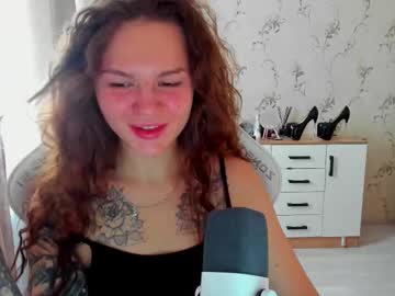 katrinasoul — 2025-10-14 07:58 katrinasoul — 2025-10-14 07:58