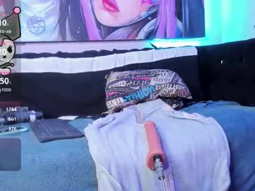 kattia_deluchi — 2025-10-29 10:09 kattia_deluchi — 2025-10-29 10:09