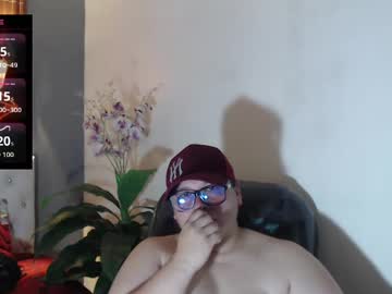 katty_findom_ — 2025-10-26 16:39 katty_findom_ — 2025-10-26 16:39