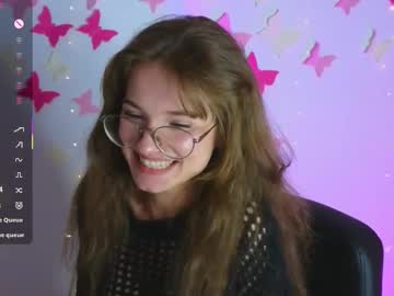 katyaa_lover — 2025-10-14 15:53 katyaa_lover — 2025-10-14 15:53