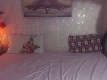 kekemistress — 2025-10-14 03:50 kekemistress — 2025-10-14 03:50