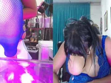 kelly_squirting — 2025-10-04 02:25 kelly_squirting — 2025-10-04 02:25