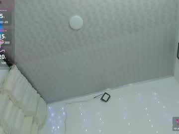 kendall_houle_ — 2025-10-14 03:56 kendall_houle_ — 2025-10-14 03:56