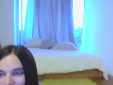 kendalltyler — 2025-09-27 22:44 kendalltyler — 2025-09-27 22:44