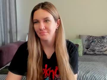 kendra_xx_ — 2025-10-27 08:13 kendra_xx_ — 2025-10-27 08:13