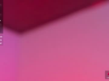 kenziesharik — 2025-09-11 08:49 kenziesharik — 2025-09-11 08:49