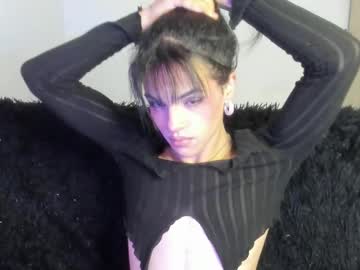 kerly_monroe — 2025-10-15 00:09 kerly_monroe — 2025-10-15 00:09