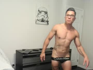 kevinkham — 2025-09-19 00:42 kevinkham — 2025-09-19 00:42
