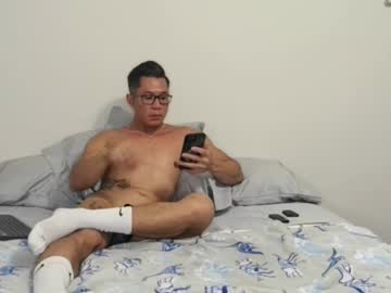 kevinkham — 2025-09-23 01:20 kevinkham — 2025-09-23 01:20