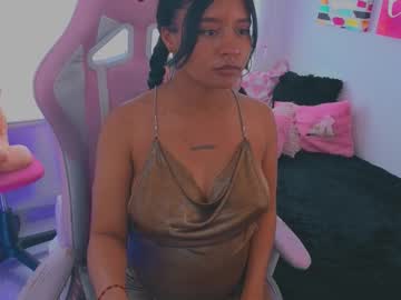 keyla_roberts_ — 2025-09-20 18:14 keyla_roberts_ — 2025-09-20 18:14