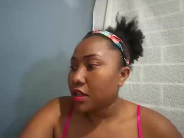 kezia0910 — 2025-10-13 09:27 kezia0910 — 2025-10-13 09:27