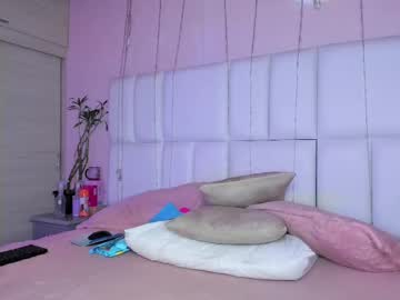 kiana_cream — 2025-09-29 14:15 kiana_cream — 2025-09-29 14:15