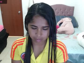 kiara_williamss — 2025-09-09 18:13 kiara_williamss — 2025-09-09 18:13