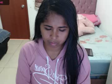 kiara_williamss — 2025-09-29 19:54 kiara_williamss — 2025-09-29 19:54