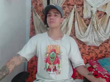 kilyan_ — 2025-08-15 07:54 kilyan_ — 2025-08-15 07:54