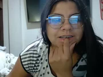 kimmy_kimmy_ — 2025-10-27 04:06 kimmy_kimmy_ — 2025-10-27 04:06