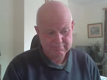 kindahairy4u — 2025-10-29 14:41 kindahairy4u — 2025-10-29 14:41