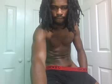 kingalmighty01 — 2025-10-29 03:42 kingalmighty01 — 2025-10-29 03:42