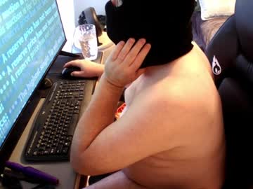 kink173 — 2025-09-16 17:42 kink173 — 2025-09-16 17:42