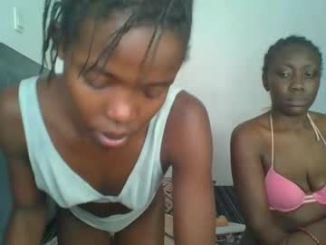 kinky_aria — 2025-10-25 06:21 kinky_aria — 2025-10-25 06:21