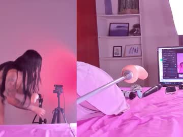 kinky_kylie18 — 2025-10-13 21:22 kinky_kylie18 — 2025-10-13 21:22