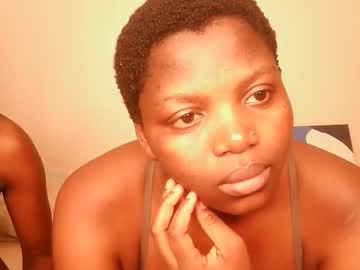 kinky_lola1 — 2025-10-04 00:48 kinky_lola1 — 2025-10-04 00:48