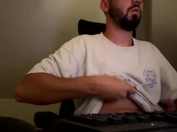 kinkyguy9883 — 2025-10-29 03:49 kinkyguy9883 — 2025-10-29 03:49