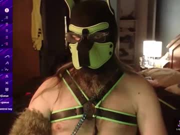kinkywolf87 — 2025-10-27 06:26 kinkywolf87 — 2025-10-27 06:26