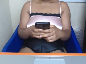 kinkyxxjuice — 2025-09-11 09:15 kinkyxxjuice — 2025-09-11 09:15