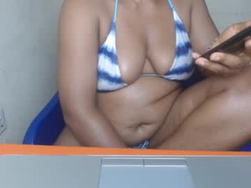 kinkyxxjuice — 2025-09-16 17:04 kinkyxxjuice — 2025-09-16 17:04