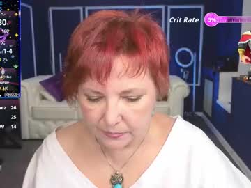 kira_kennet — 2025-09-09 09:44 kira_kennet — 2025-09-09 09:44