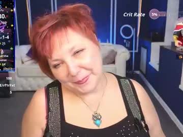 kira_kennet — 2025-09-11 09:16 kira_kennet — 2025-09-11 09:16
