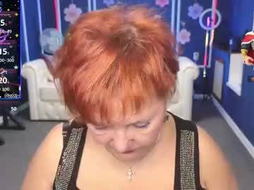 kira_kennet — 2025-09-21 07:45 kira_kennet — 2025-09-21 07:45