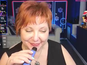 kira_kennet — 2025-10-13 16:47 kira_kennet — 2025-10-13 16:47