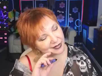 kira_kennet — 2025-10-26 12:05 kira_kennet — 2025-10-26 12:05
