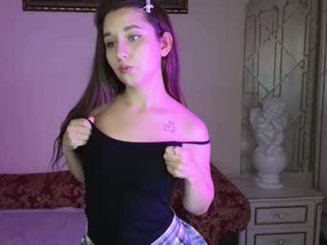kisses_eva — 2025-09-30 13:31 kisses_eva — 2025-09-30 13:31