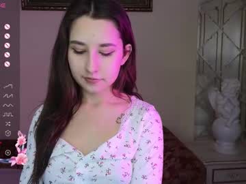 kisses_eva — 2025-10-13 09:38 kisses_eva — 2025-10-13 09:38
