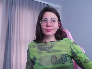 kisulya_meow246 — 2025-09-10 08:19 kisulya_meow246 — 2025-09-10 08:19