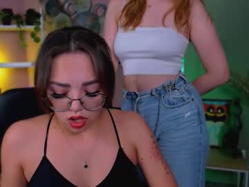 kitniss_dreamy — 2025-09-24 18:14 kitniss_dreamy — 2025-09-24 18:14