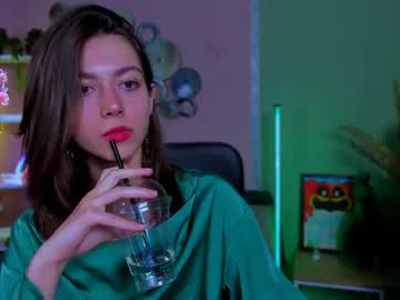 kitniss_dreamy — 2025-09-25 02:32 kitniss_dreamy — 2025-09-25 02:32