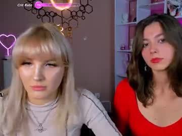 kitniss_dreamy — 2025-10-06 19:30 kitniss_dreamy — 2025-10-06 19:30