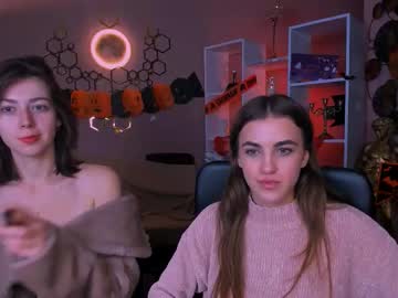 kitniss_dreamy — 2025-10-27 19:13 kitniss_dreamy — 2025-10-27 19:13